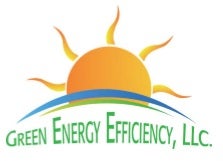 Green Energy Efficiency,LLC.